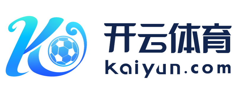 四川省都江堰市开运体育app网页